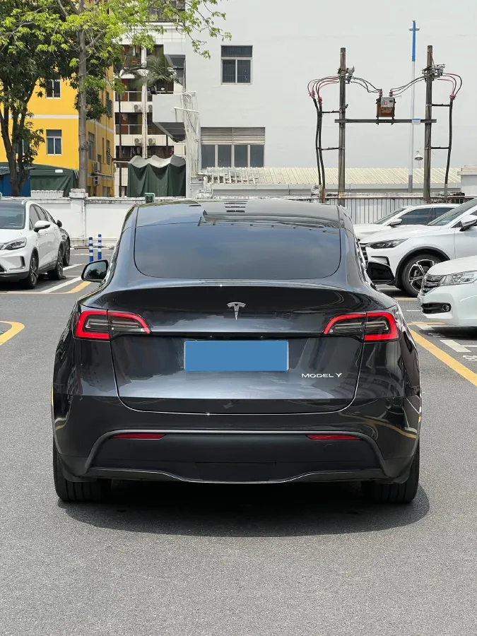 2024 Iveco OuSheng BEV 77.28KWH,autocango,china used car exporter,china ev exporter,chinese used car exporter,chinese used ev exporter