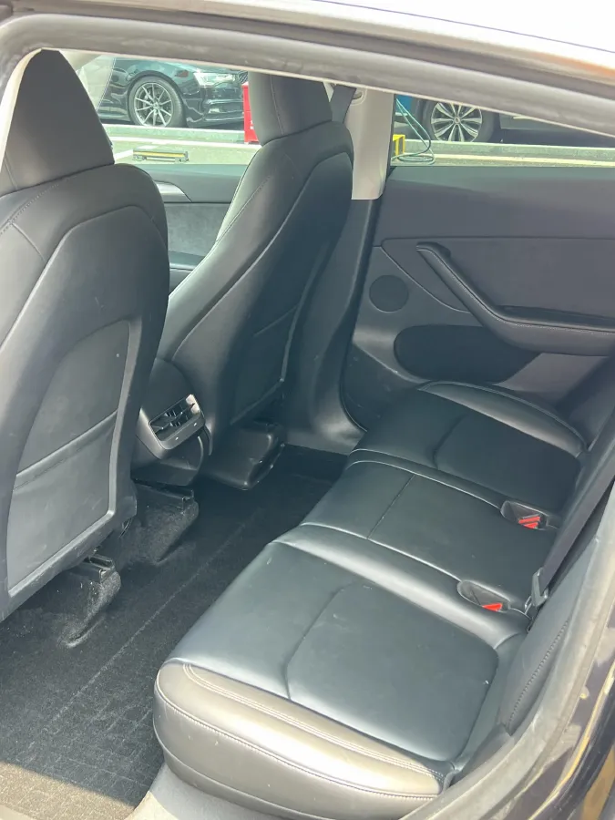 2024 Iveco OuSheng BEV 77.28KWH,autocango,china used car exporter,china ev exporter,chinese used car exporter,chinese used ev exporter