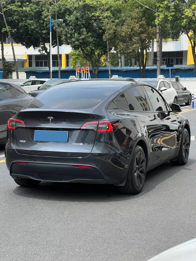 2024 Iveco OuSheng BEV 77.28KWH,autocango,china used car exporter,china ev exporter,chinese used car exporter,chinese used ev exporter