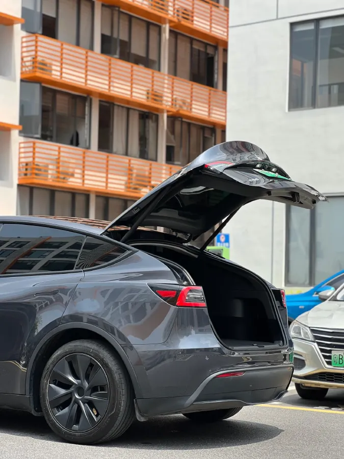 2024 Iveco OuSheng BEV 77.28KWH,autocango,china used car exporter,china ev exporter,chinese used car exporter,chinese used ev exporter