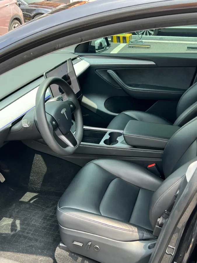 2024 Iveco OuSheng BEV 77.28KWH,autocango,china used car exporter,china ev exporter,chinese used car exporter,chinese used ev exporter