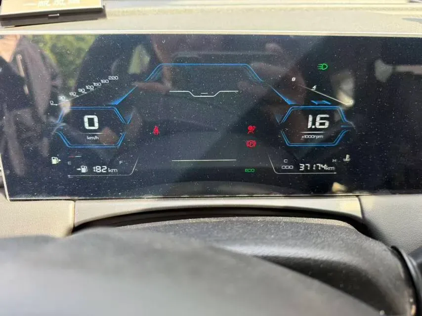 2021 Jetour X70 Plus 1.5T 156HP L4 6DCT,autocango,china used car exporter,china ev exporter,chinese used car exporter,chinese used ev exporter