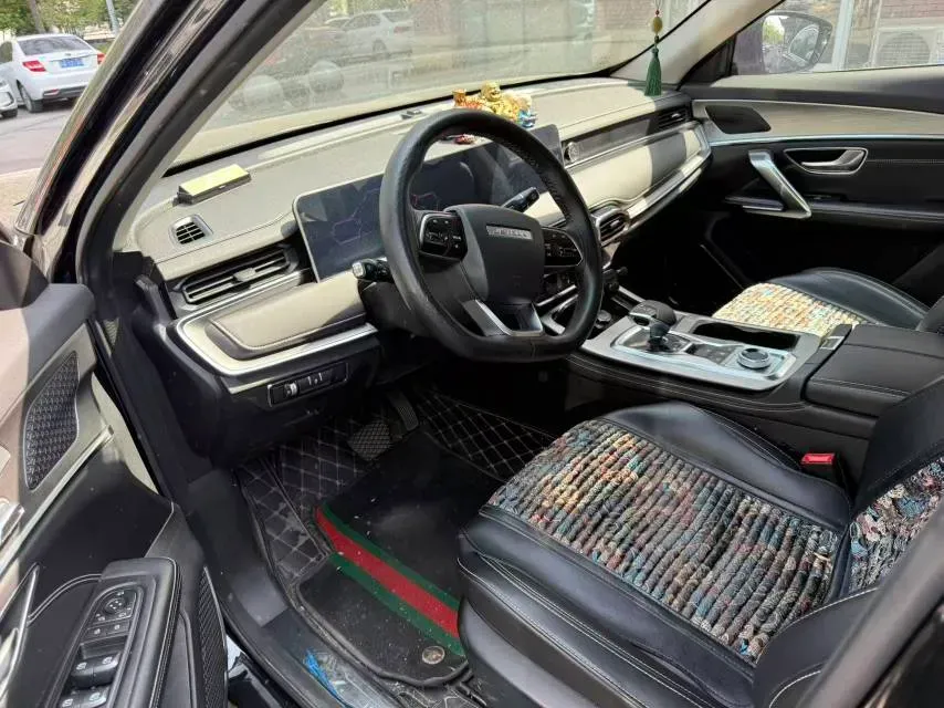 2021 Jetour X70 Plus 1.5T 156HP L4 6DCT,autocango,china used car exporter,china ev exporter,chinese used car exporter,chinese used ev exporter