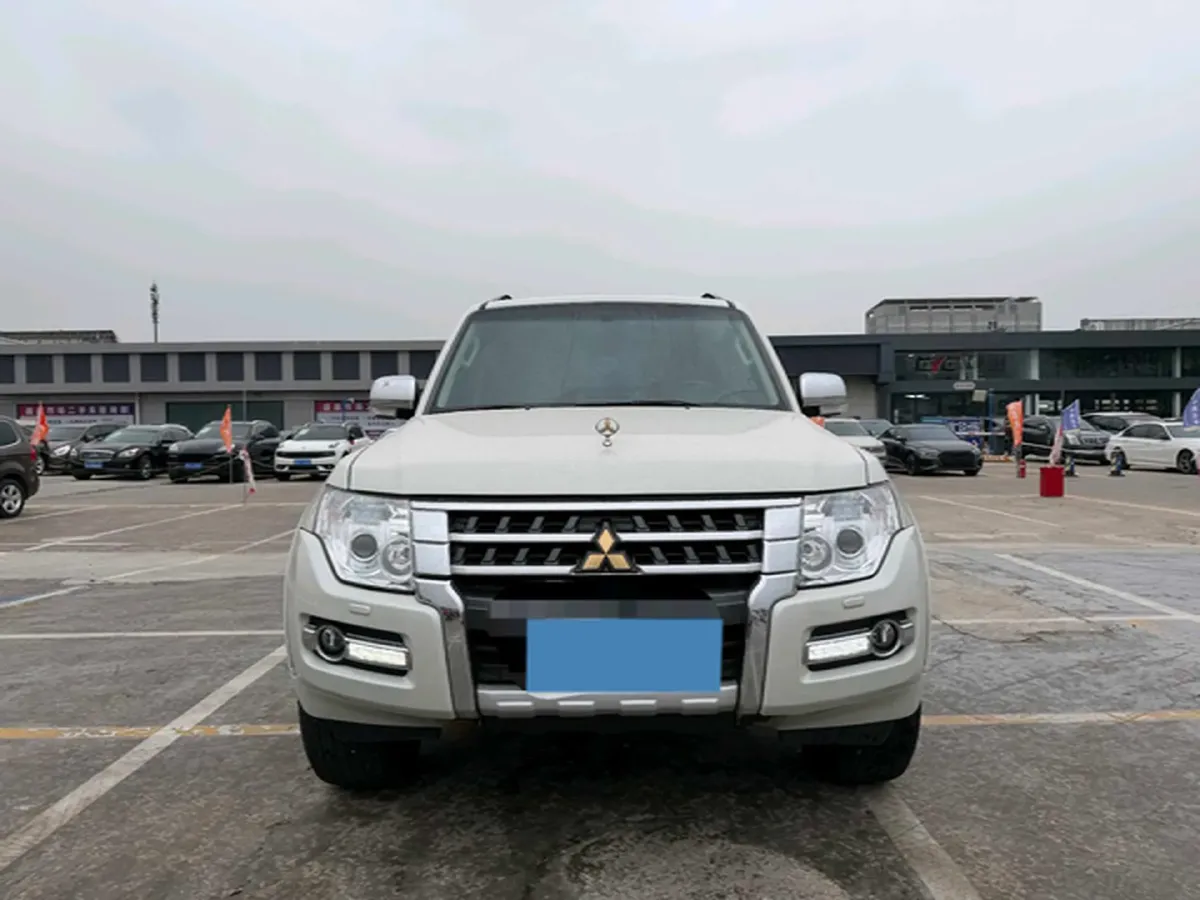 2017 Honda Jade 1.8L 141HP L4 5AT,autocango,china used car exporter,china ev exporter,chinese used car exporter,chinese used ev exporter