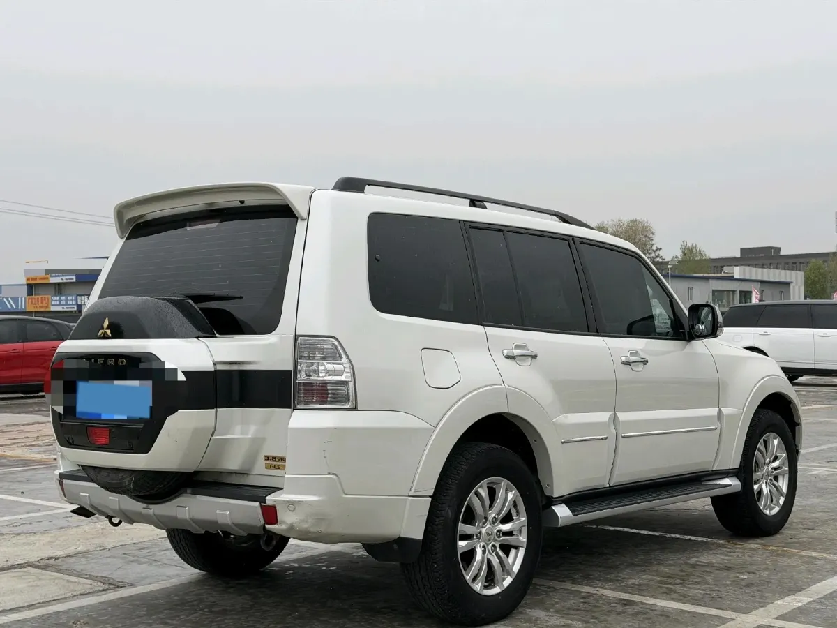 2017 Honda Jade 1.8L 141HP L4 5AT,autocango,china used car exporter,china ev exporter,chinese used car exporter,chinese used ev exporter