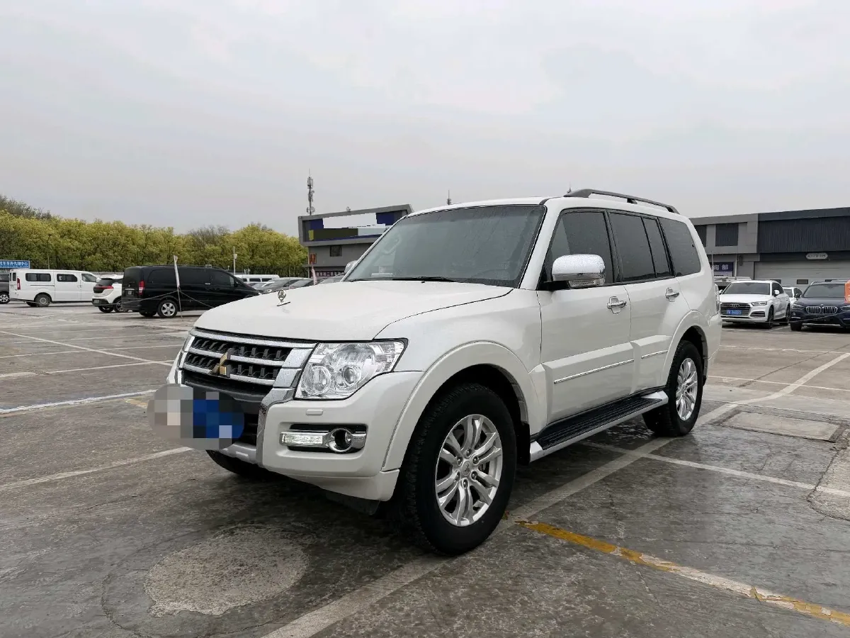 2017 Honda Jade 1.8L 141HP L4 5AT,autocango,china used car exporter,china ev exporter,chinese used car exporter,chinese used ev exporter