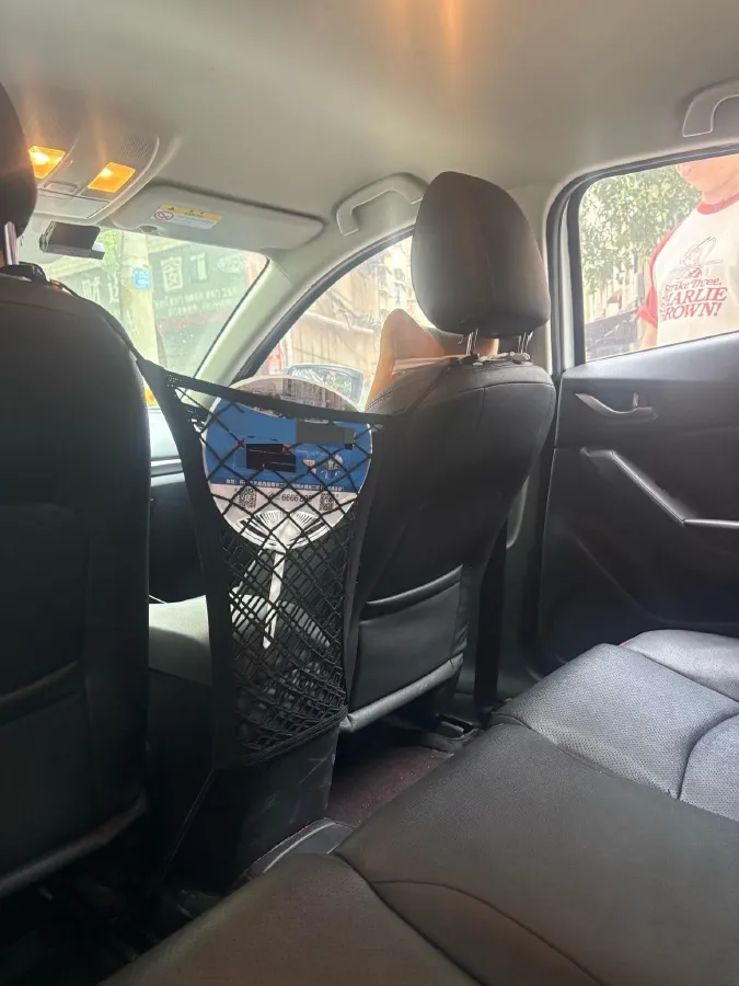 2017 Mazda 3 Axela 1.5L 117HP L4 6AT,autocango,china used car exporter,china ev exporter,chinese used car exporter,chinese used ev exporter