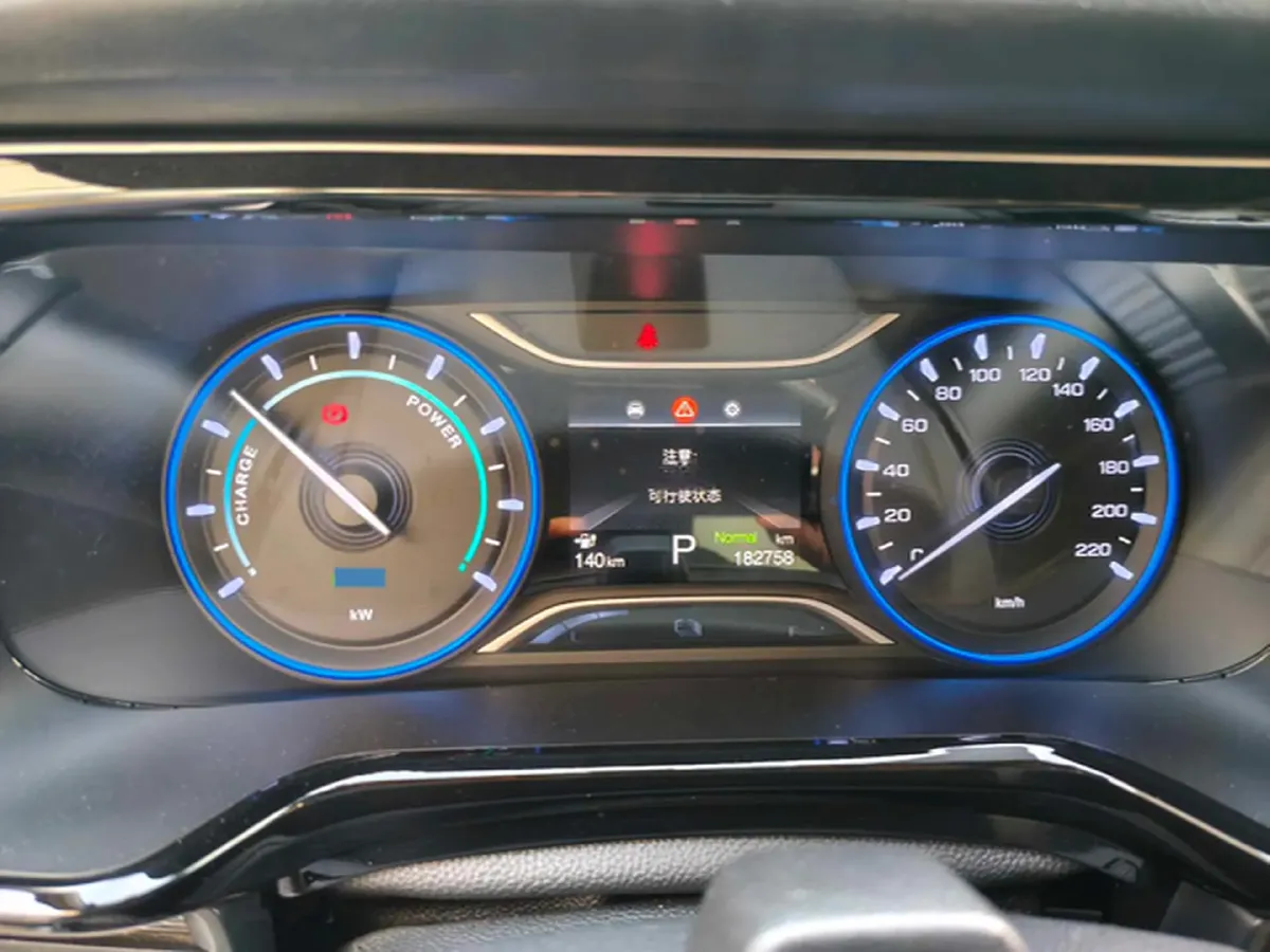 2022 Aion S BEV 60KWH,autocango,china used car exporter,china ev exporter,chinese used car exporter,chinese used ev exporter