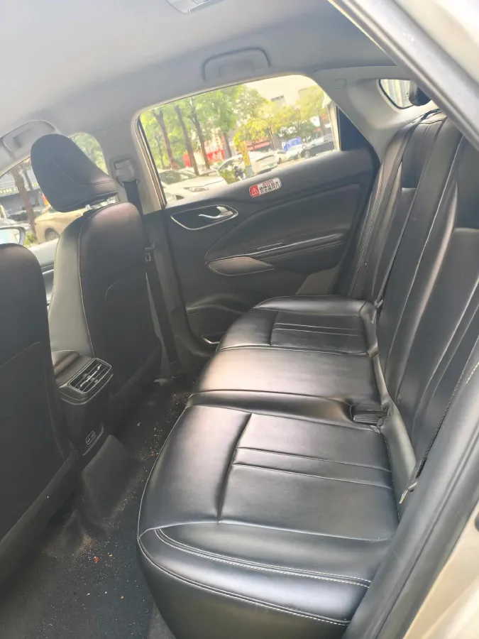 2022 Aion S BEV 60KWH,autocango,china used car exporter,china ev exporter,chinese used car exporter,chinese used ev exporter