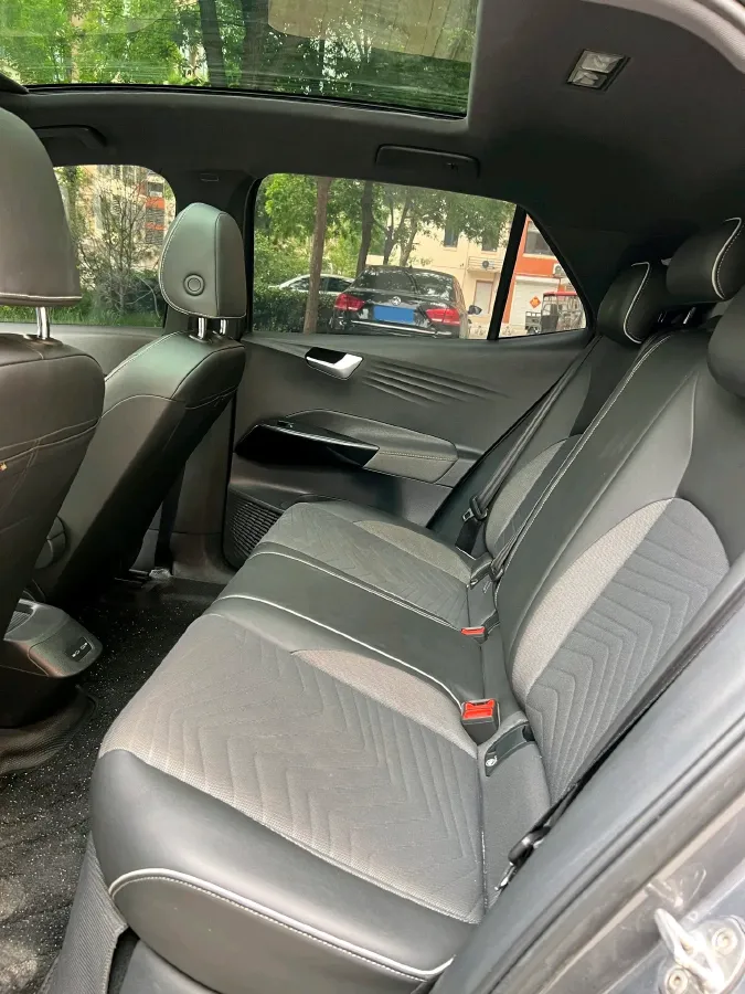 2023 Volkswagen ID.3 BEV 52.8KWH,autocango,china used car exporter,china ev exporter,chinese used car exporter,chinese used ev exporter