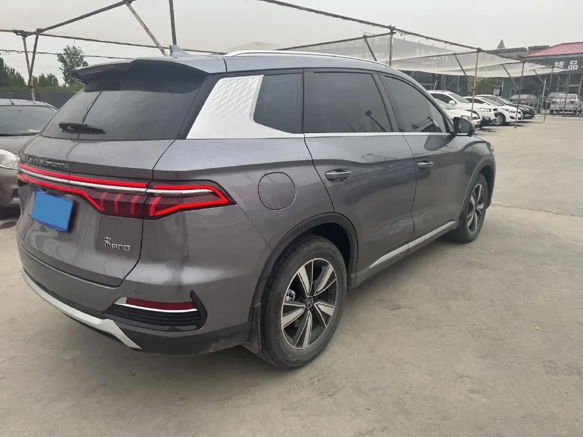 2022 BYD Yuan Plus BEV 60.48KWH,autocango,china used car exporter,china ev exporter,chinese used car exporter,chinese used ev exporter