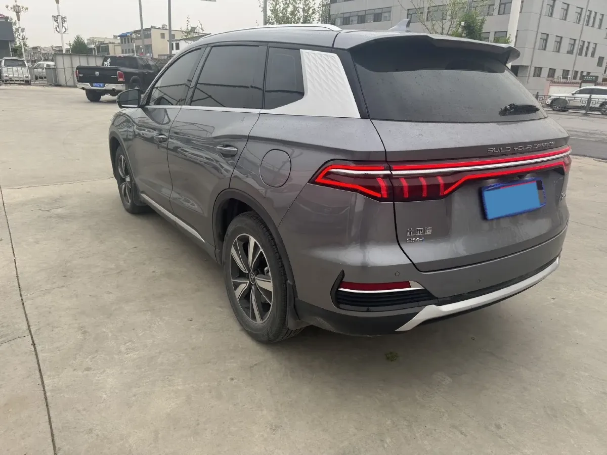 2022 BYD Yuan Plus BEV 60.48KWH,autocango,china used car exporter,china ev exporter,chinese used car exporter,chinese used ev exporter