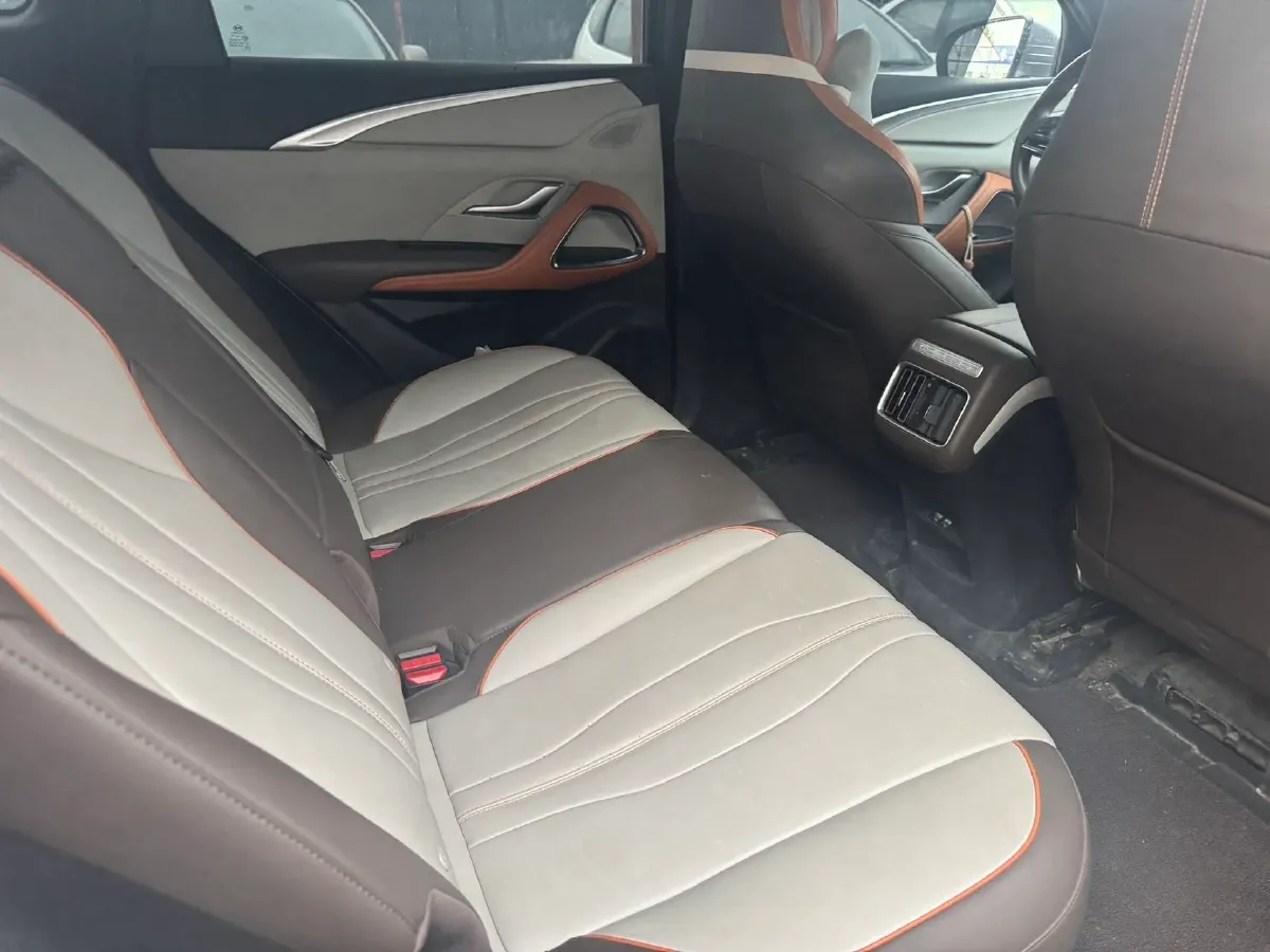 2022 BYD Yuan Plus BEV 60.48KWH,autocango,china used car exporter,china ev exporter,chinese used car exporter,chinese used ev exporter