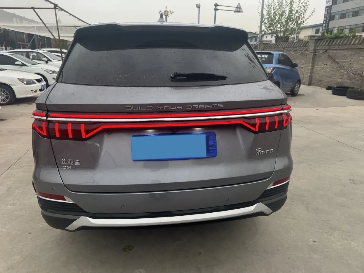 2022 BYD Yuan Plus BEV 60.48KWH,autocango,china used car exporter,china ev exporter,chinese used car exporter,chinese used ev exporter