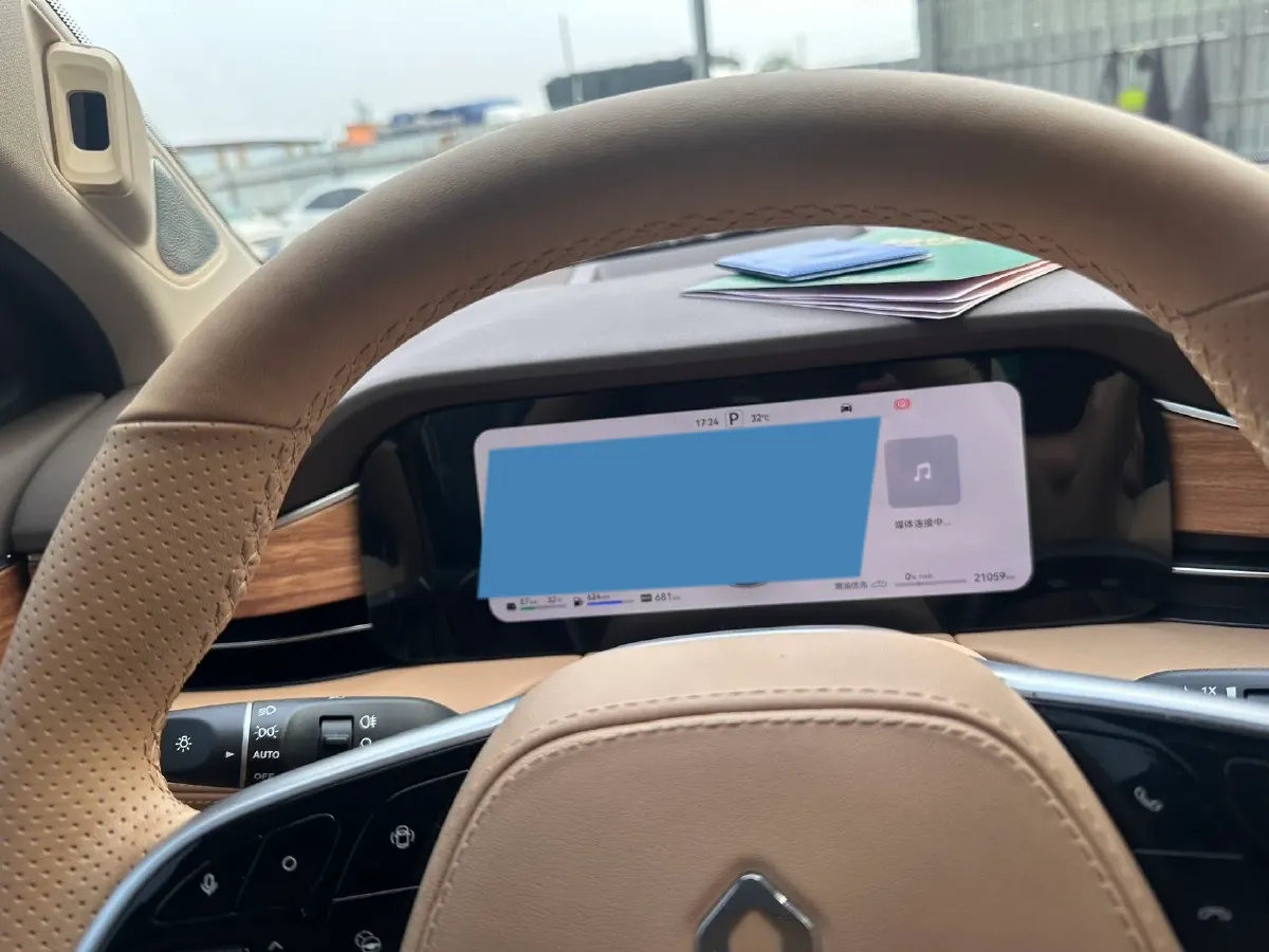 2024 AITO AITO M7 1.5T 152HP L4 REEV 40KWH,autocango,china used car exporter,china ev exporter,chinese used car exporter,chinese used ev exporter