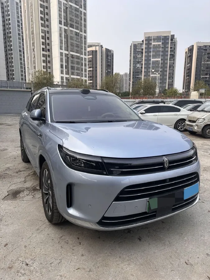 2024 AITO AITO M7 1.5T 152HP L4 REEV 40KWH,autocango,china used car exporter,china ev exporter,chinese used car exporter,chinese used ev exporter