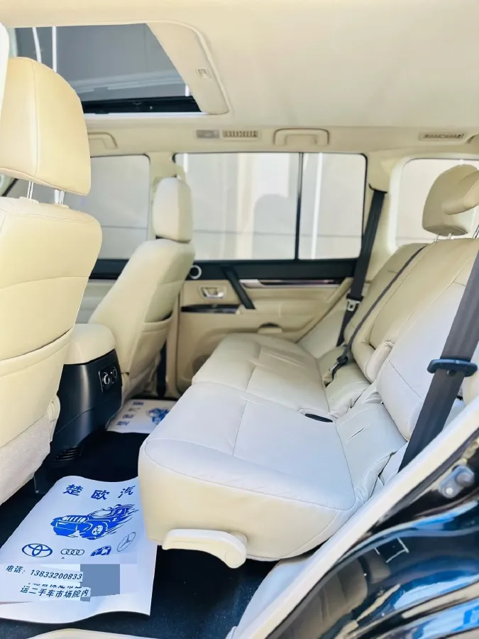 2017 Honda Jade 1.8L 141HP L4 5AT,autocango,china used car exporter,china ev exporter,chinese used car exporter,chinese used ev exporter