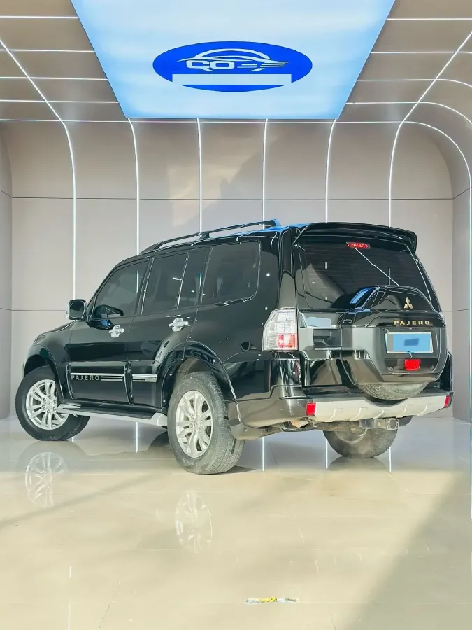 2017 Honda Jade 1.8L 141HP L4 5AT,autocango,china used car exporter,china ev exporter,chinese used car exporter,chinese used ev exporter