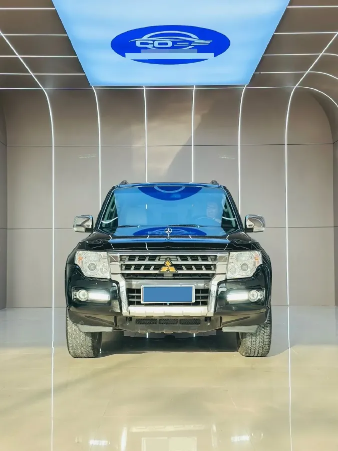 2017 Honda Jade 1.8L 141HP L4 5AT,autocango,china used car exporter,china ev exporter,chinese used car exporter,chinese used ev exporter