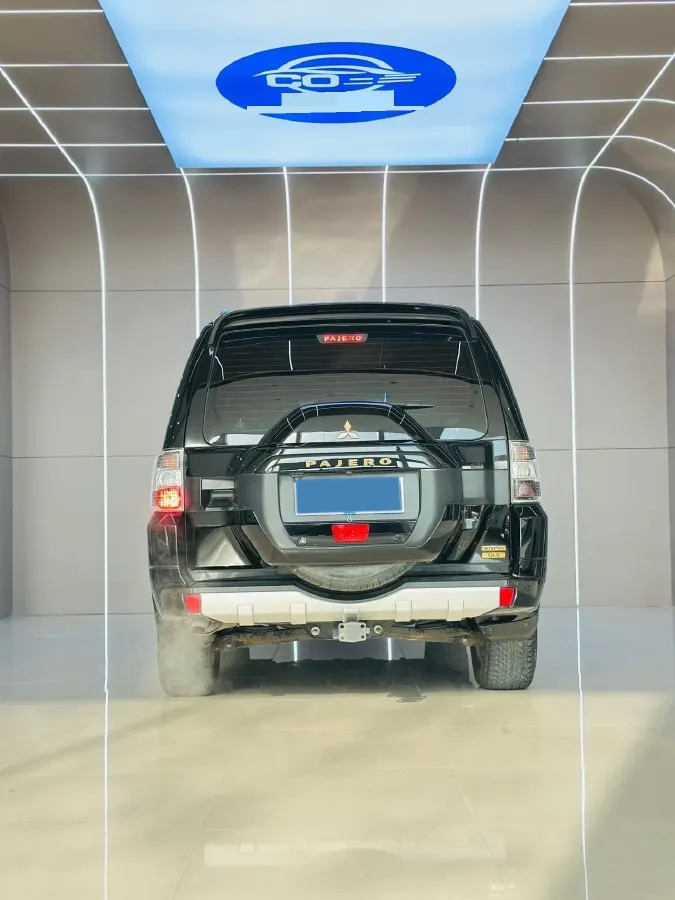 2017 Honda Jade 1.8L 141HP L4 5AT,autocango,china used car exporter,china ev exporter,chinese used car exporter,chinese used ev exporter