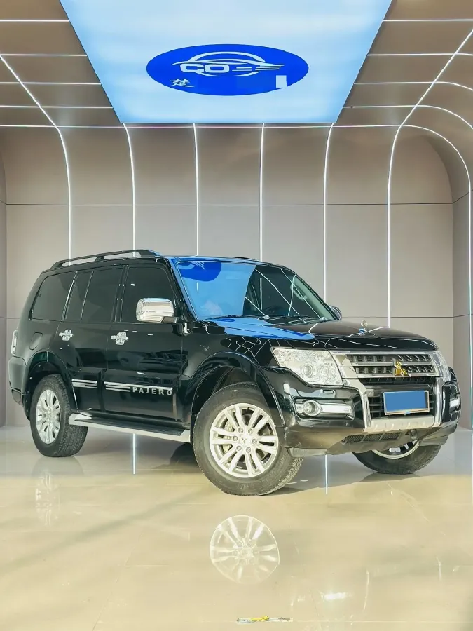 2017 Honda Jade 1.8L 141HP L4 5AT,autocango,china used car exporter,china ev exporter,chinese used car exporter,chinese used ev exporter