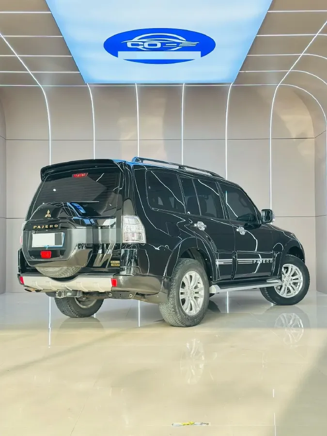 2017 Honda Jade 1.8L 141HP L4 5AT,autocango,china used car exporter,china ev exporter,chinese used car exporter,chinese used ev exporter