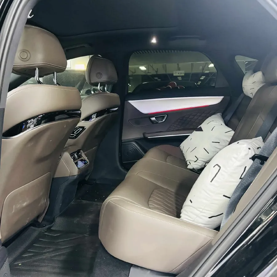 2024 BYD Han 1.5T 139HP L4 E-CVT PHEV 18.316KWH,autocango,china used car exporter,china ev exporter,chinese used car exporter,chinese used ev exporter