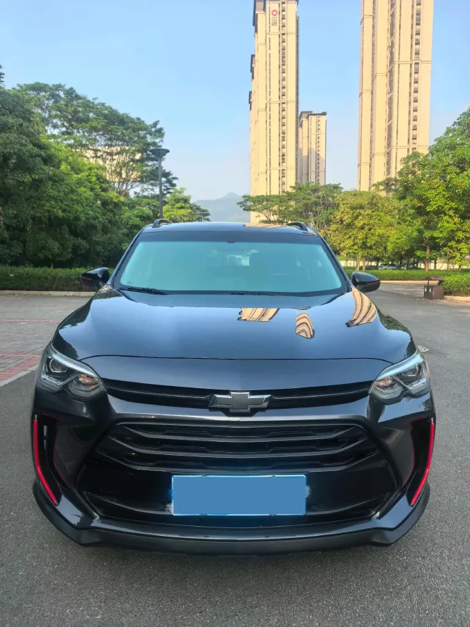 2020 Chevrolet Orlando 1.3T 163HP L3 6AT,autocango,china used car exporter,china ev exporter,chinese used car exporter,chinese used ev exporter