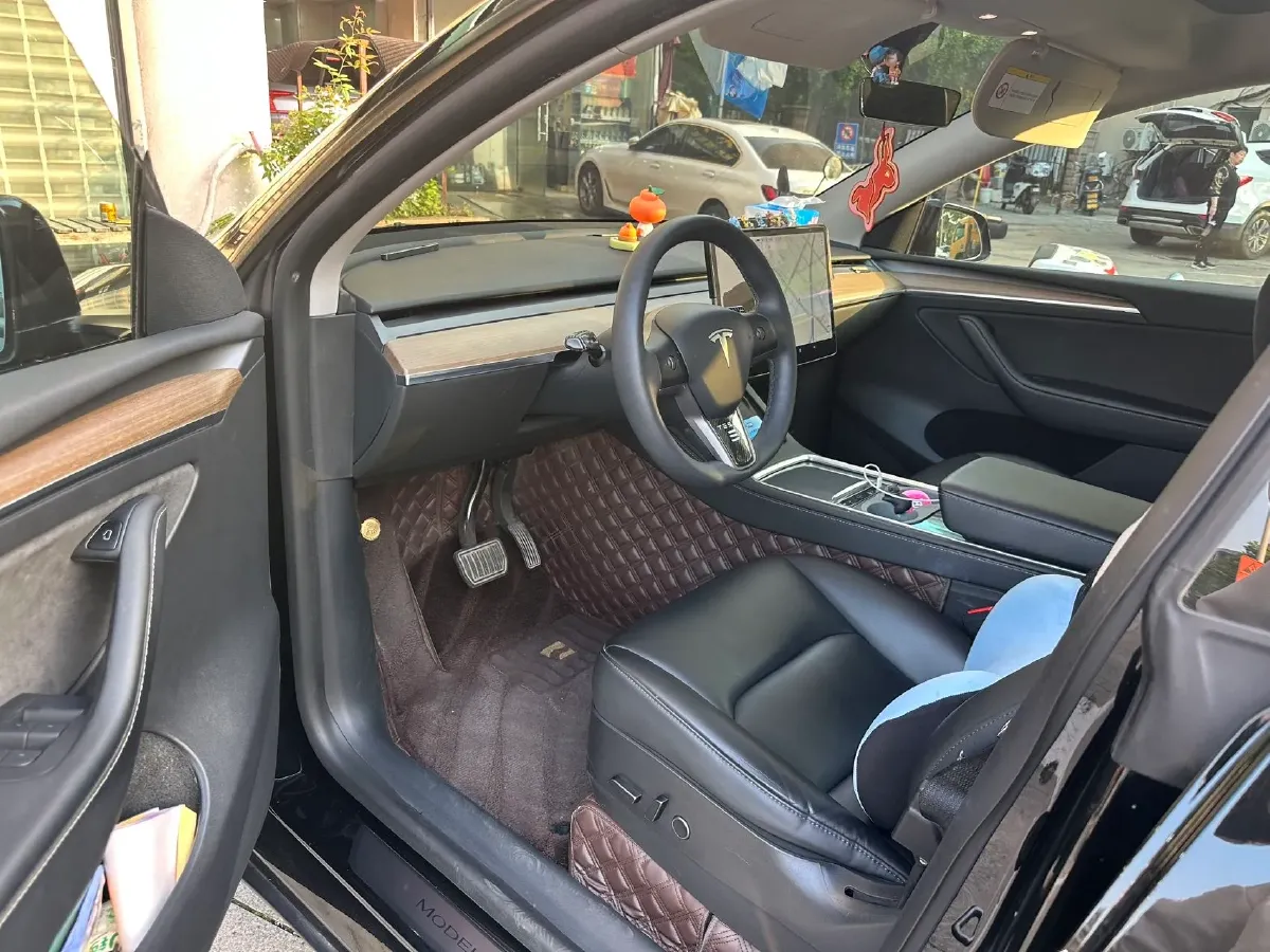 2021 Tesla Model Y BEV 60KWH,autocango,china used car exporter,china ev exporter,chinese used car exporter,chinese used ev exporter