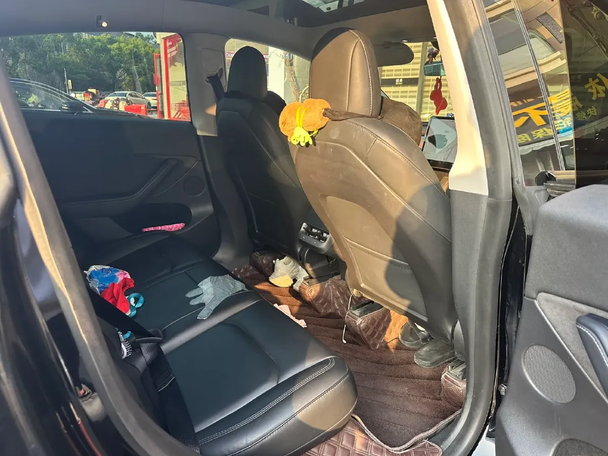 2021 Tesla Model Y BEV 60KWH,autocango,china used car exporter,china ev exporter,chinese used car exporter,chinese used ev exporter