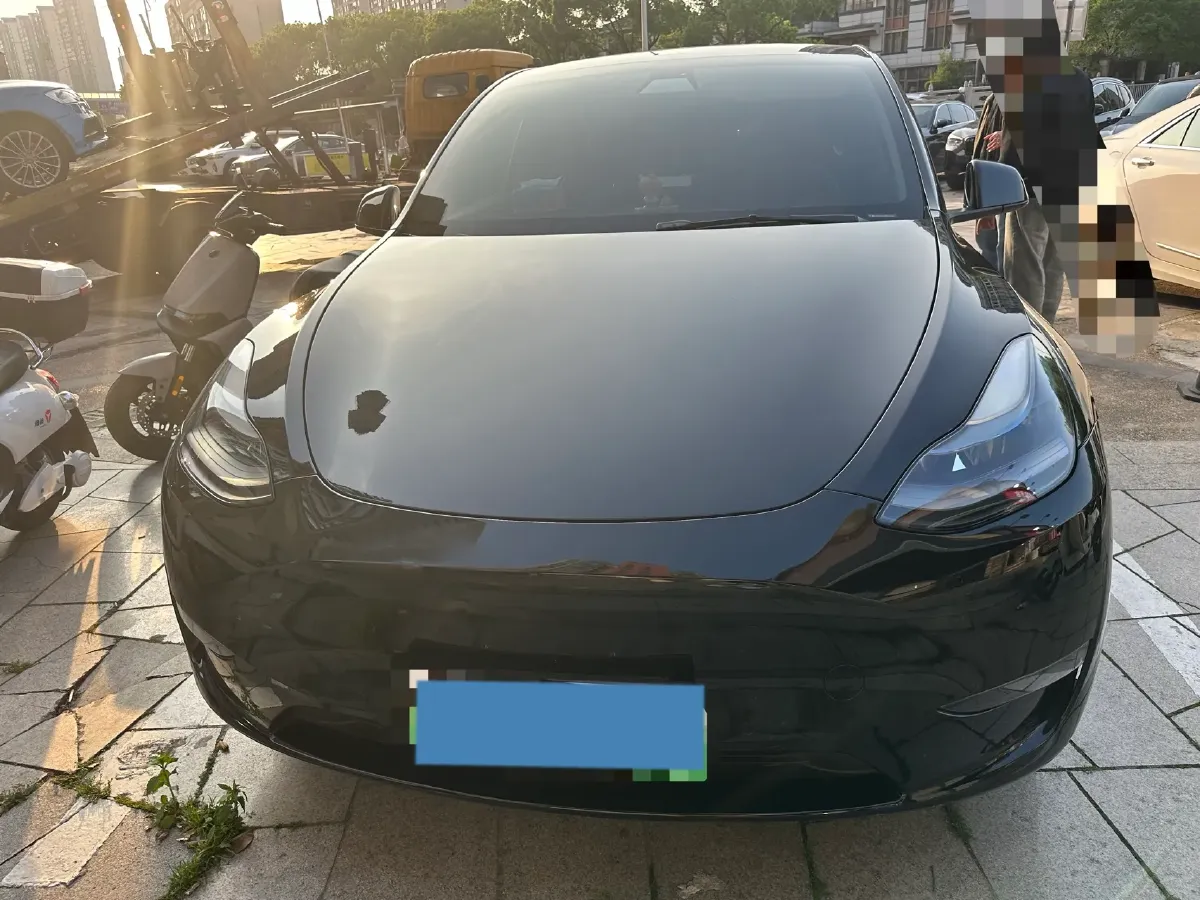 2021 Tesla Model Y BEV 60KWH,autocango,china used car exporter,china ev exporter,chinese used car exporter,chinese used ev exporter