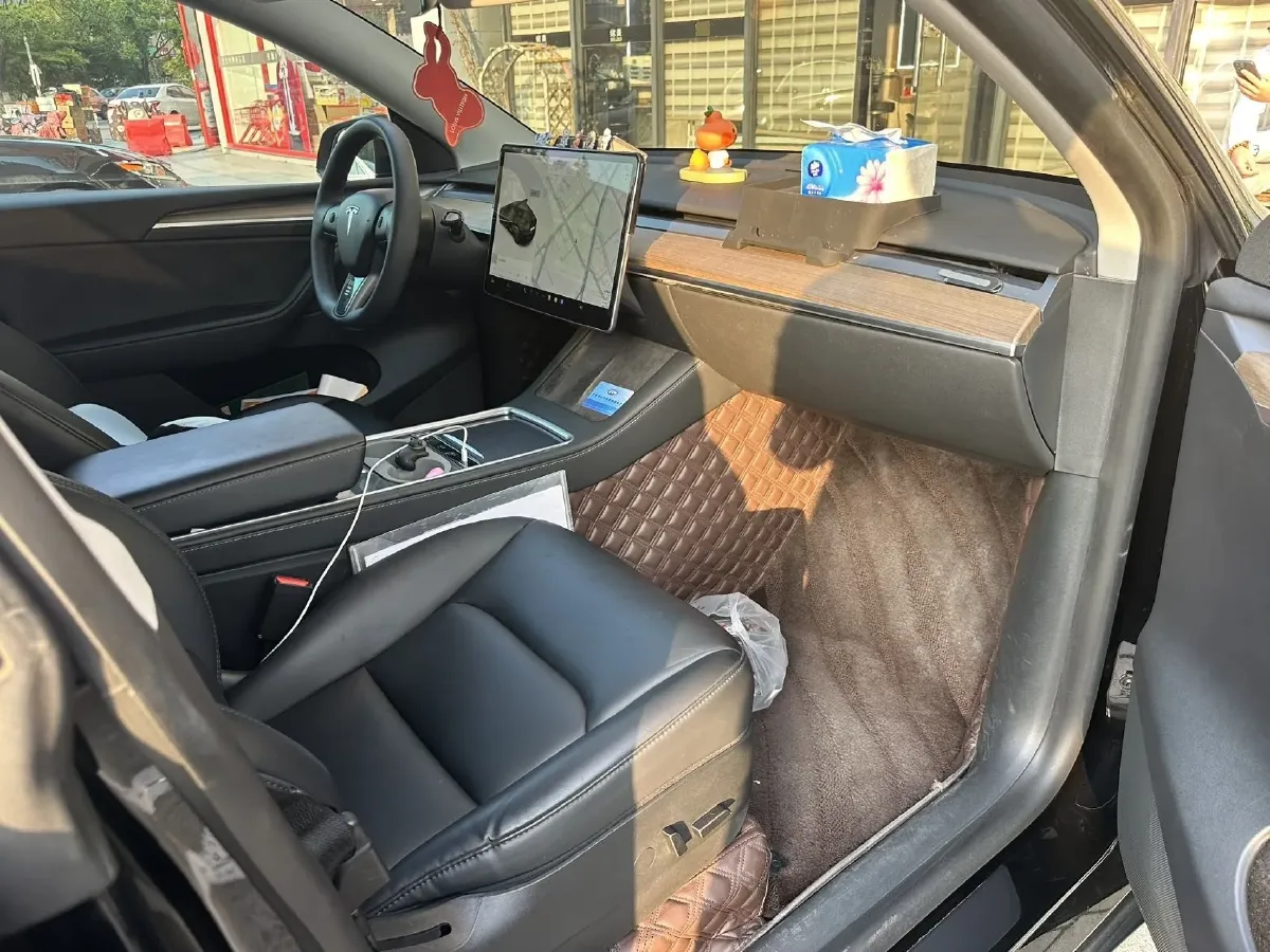 2021 Tesla Model Y BEV 60KWH,autocango,china used car exporter,china ev exporter,chinese used car exporter,chinese used ev exporter