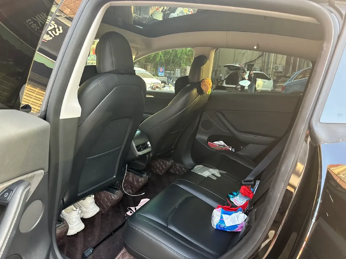 2021 Tesla Model Y BEV 60KWH,autocango,china used car exporter,china ev exporter,chinese used car exporter,chinese used ev exporter