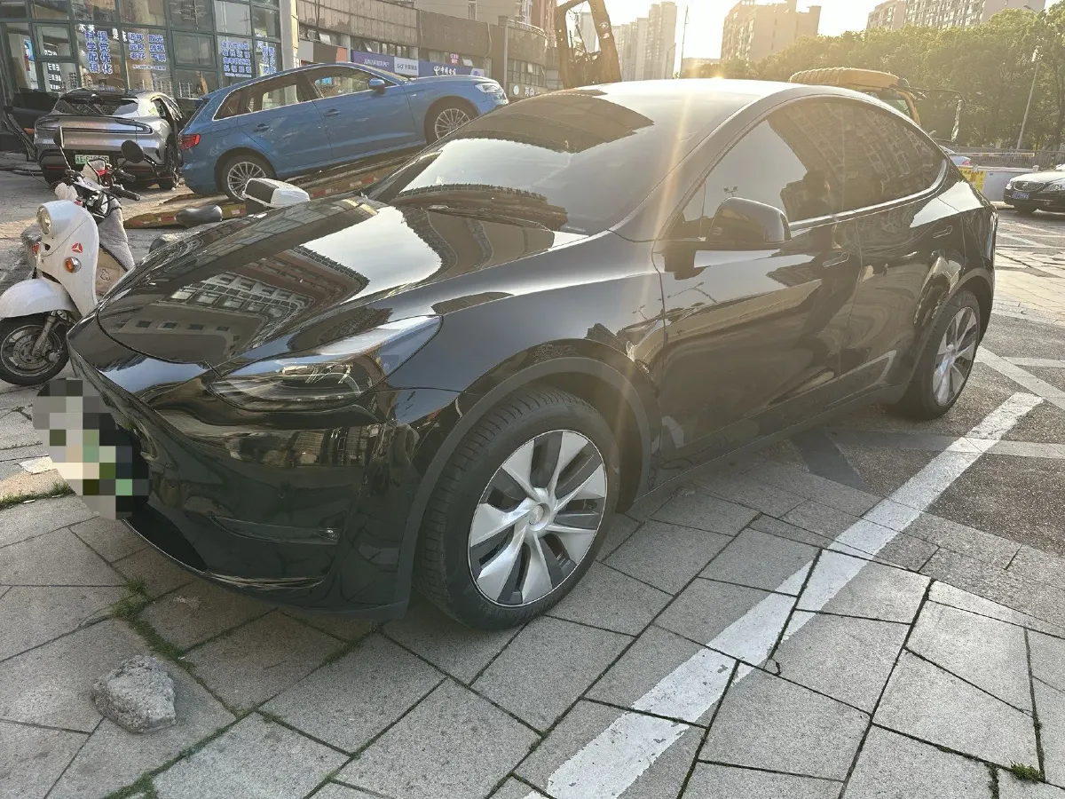 2021 Tesla Model Y BEV 60KWH,autocango,china used car exporter,china ev exporter,chinese used car exporter,chinese used ev exporter