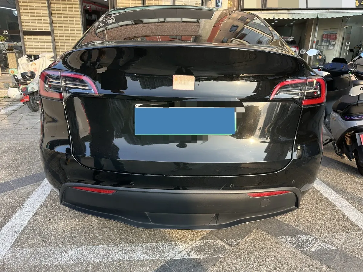 2021 Tesla Model Y BEV 60KWH,autocango,china used car exporter,china ev exporter,chinese used car exporter,chinese used ev exporter
