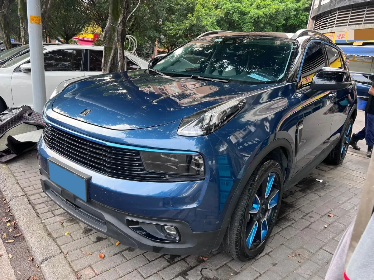 2017 Foton Sauvana 2.0T 218HP L4 6AT,autocango,china used car exporter,china ev exporter,chinese used car exporter,chinese used ev exporter