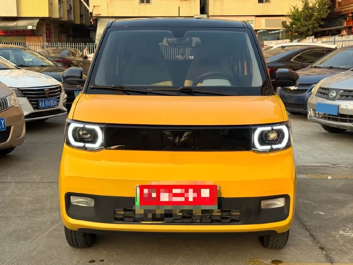 2022 DongFeng Fengon Fengon MINI EV BEV 9.18KWH,autocango,china used car exporter,china ev exporter,chinese used car exporter,chinese used ev exporter
