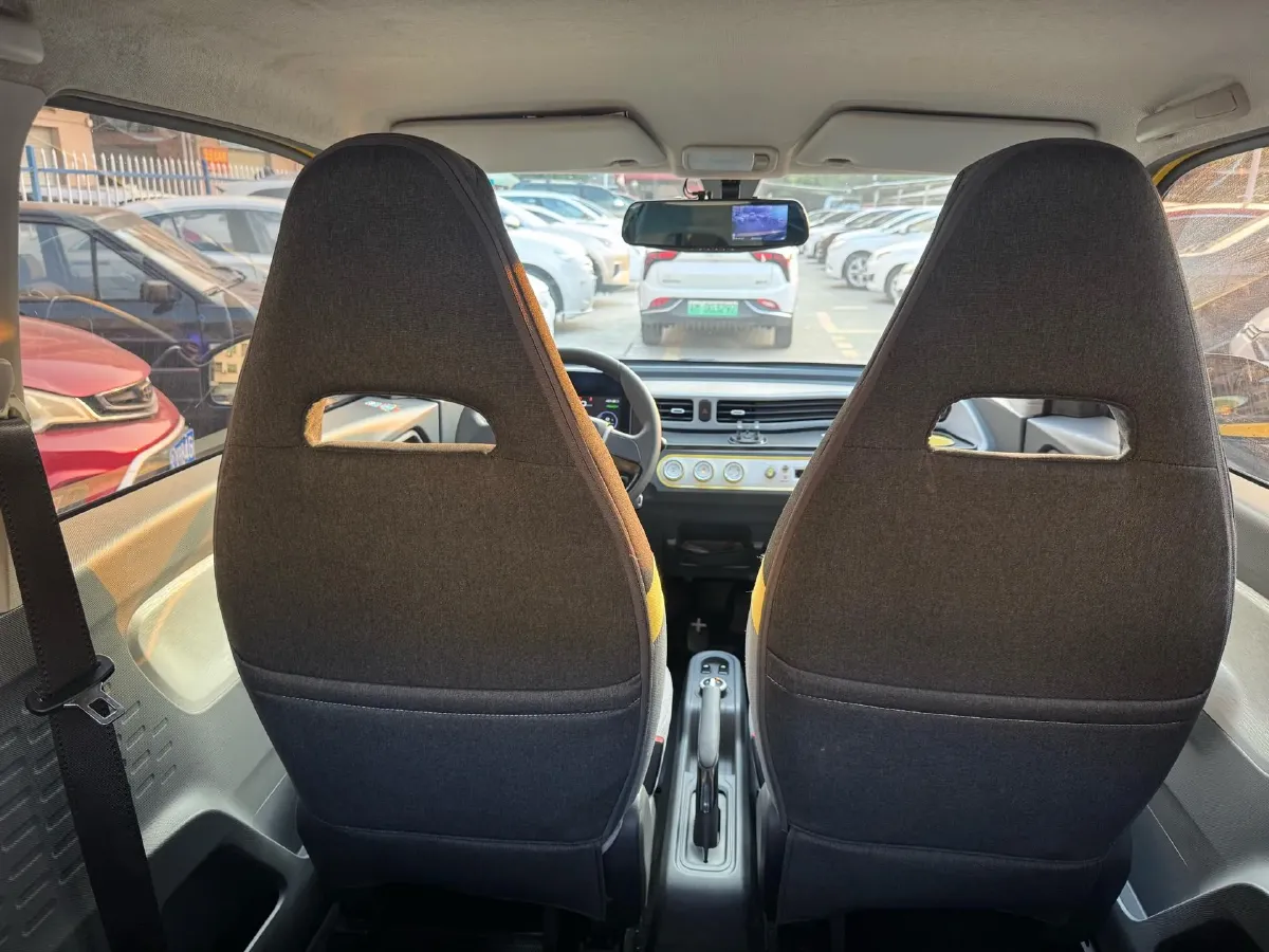 2022 DongFeng Fengon Fengon MINI EV BEV 9.18KWH,autocango,china used car exporter,china ev exporter,chinese used car exporter,chinese used ev exporter