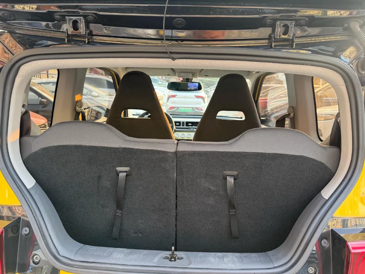 2022 DongFeng Fengon Fengon MINI EV BEV 9.18KWH,autocango,china used car exporter,china ev exporter,chinese used car exporter,chinese used ev exporter