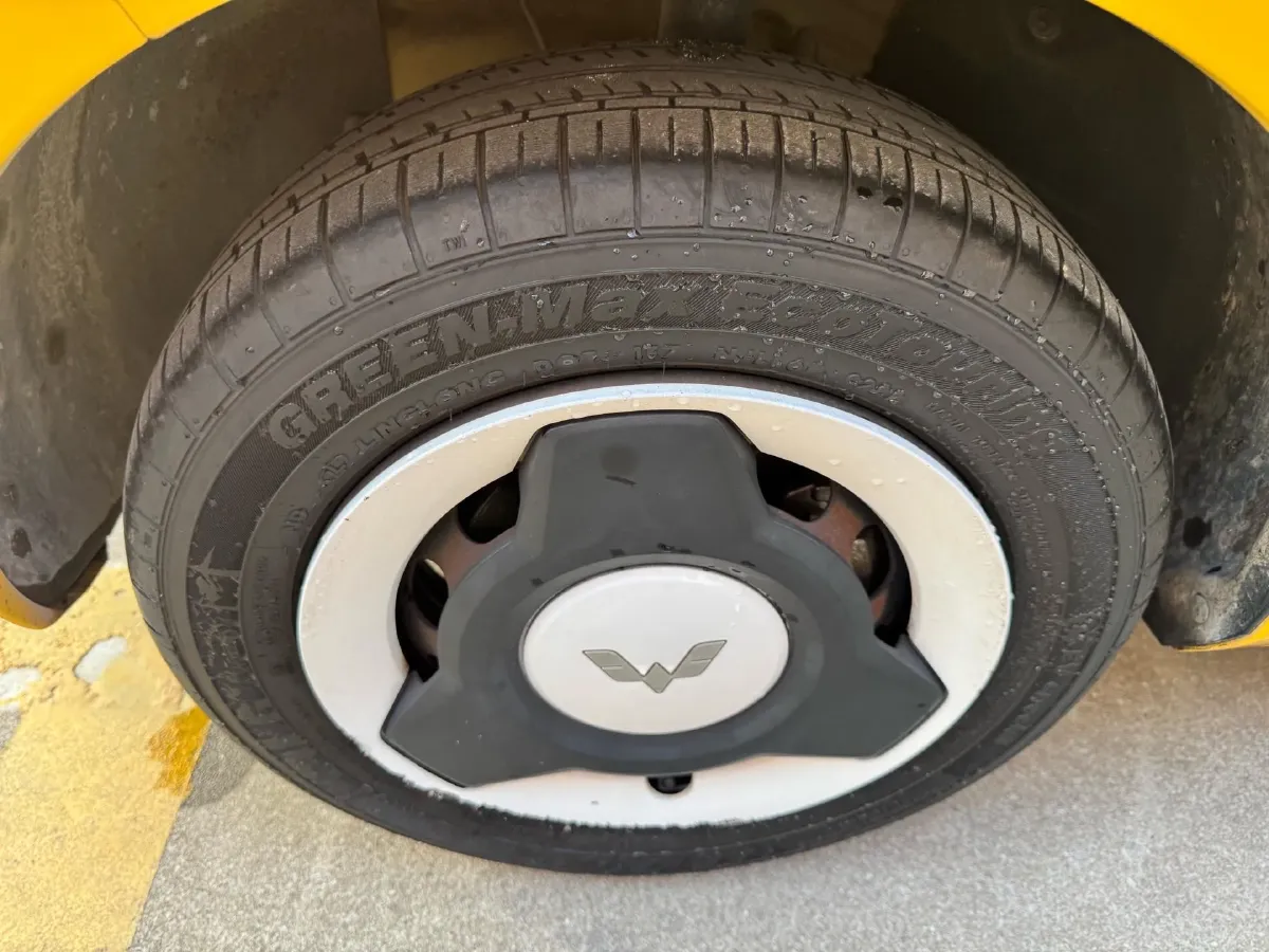 2022 DongFeng Fengon Fengon MINI EV BEV 9.18KWH,autocango,china used car exporter,china ev exporter,chinese used car exporter,chinese used ev exporter