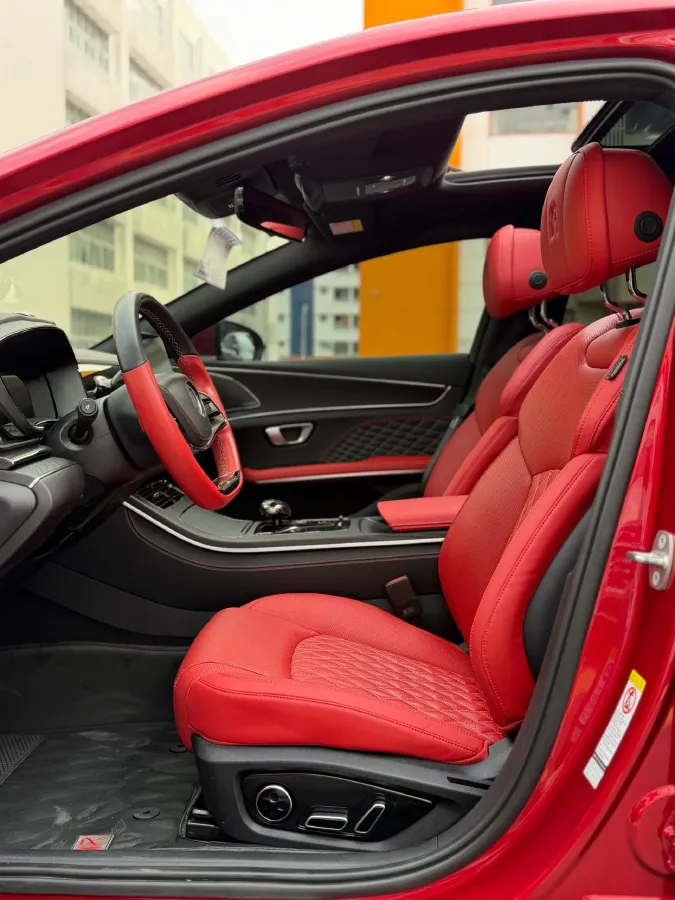 2020 BYD Han BEV 76.9KWH,autocango,china used car exporter,china ev exporter,chinese used car exporter,chinese used ev exporter