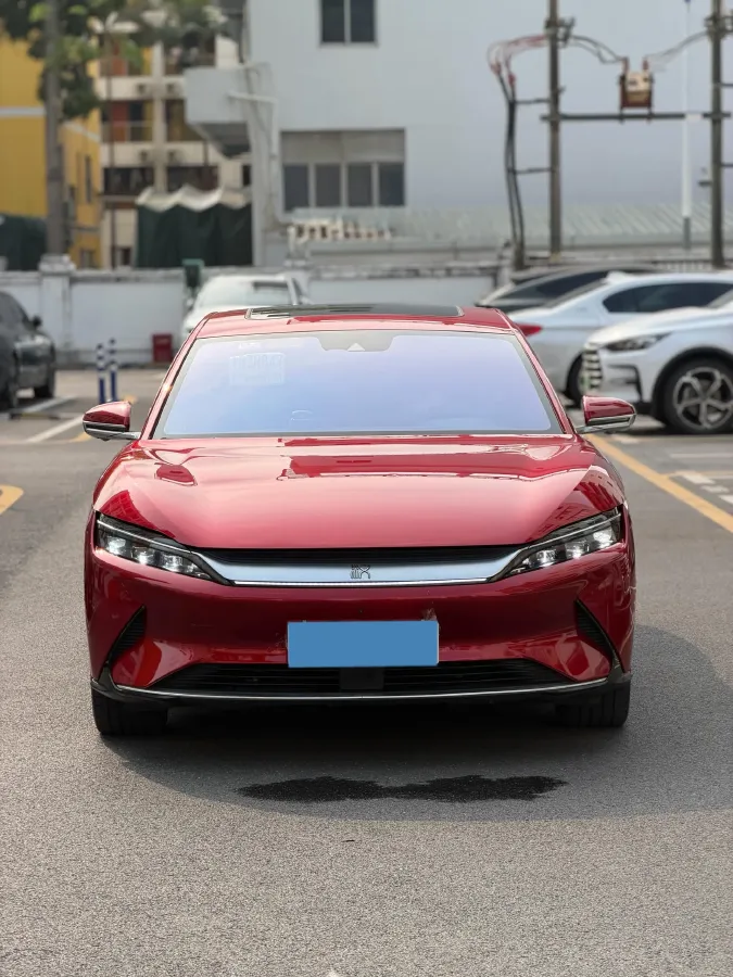 2020 BYD Han BEV 76.9KWH,autocango,china used car exporter,china ev exporter,chinese used car exporter,chinese used ev exporter