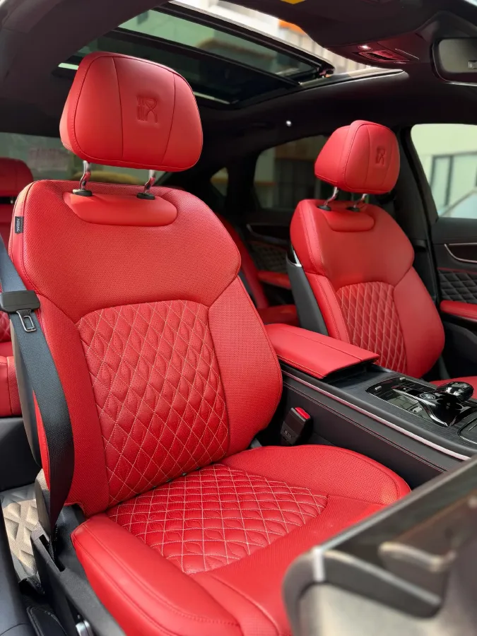 2020 BYD Han BEV 76.9KWH,autocango,china used car exporter,china ev exporter,chinese used car exporter,chinese used ev exporter