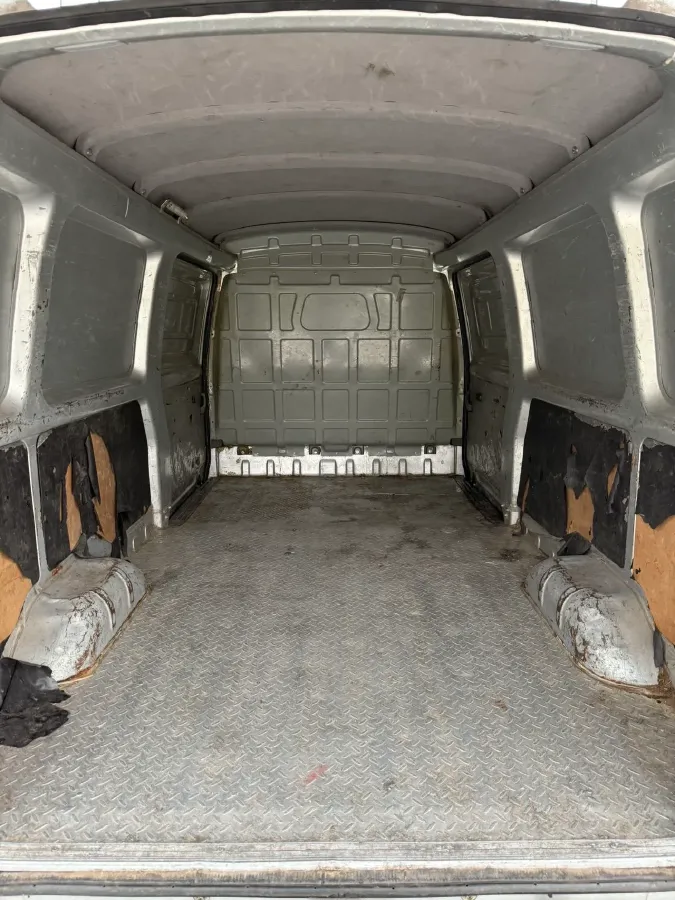 2020 WuLing EV50 BEV 41.86KWH,autocango,china used car exporter,china ev exporter,chinese used car exporter,chinese used ev exporter