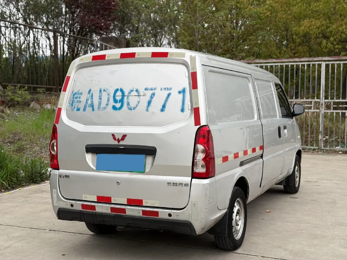 2020 WuLing EV50 BEV 41.86KWH,autocango,china used car exporter,china ev exporter,chinese used car exporter,chinese used ev exporter