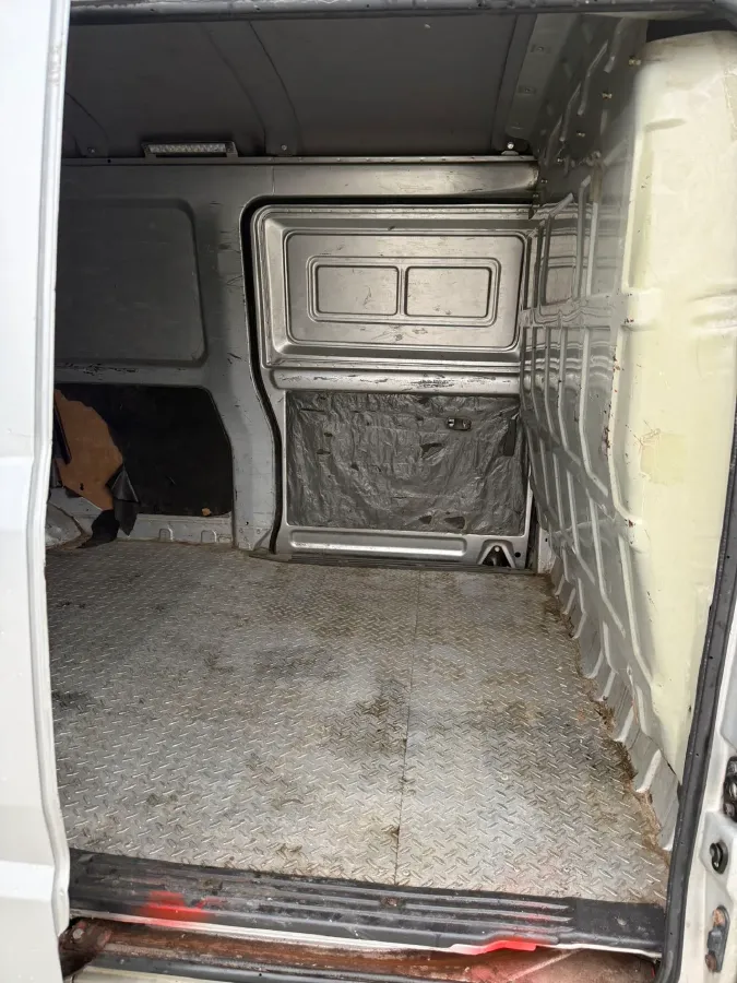 2020 WuLing EV50 BEV 41.86KWH,autocango,china used car exporter,china ev exporter,chinese used car exporter,chinese used ev exporter