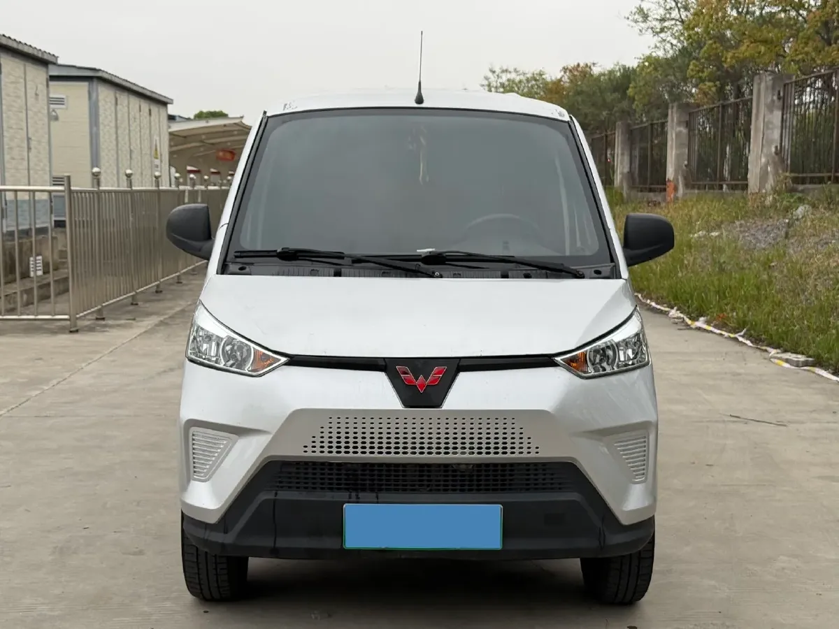 2020 WuLing EV50 BEV 41.86KWH,autocango,china used car exporter,china ev exporter,chinese used car exporter,chinese used ev exporter