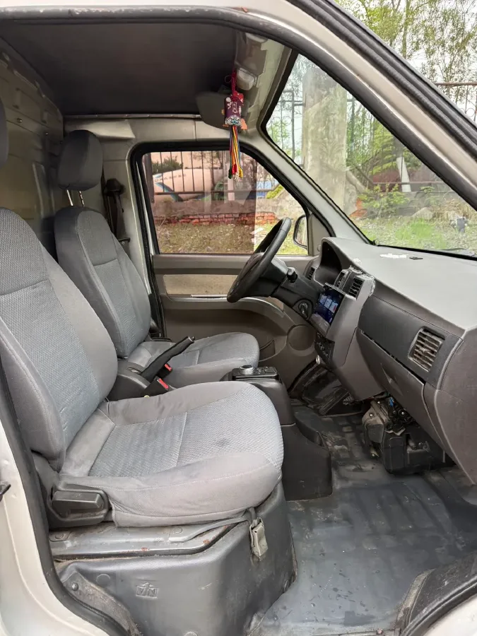 2020 WuLing EV50 BEV 41.86KWH,autocango,china used car exporter,china ev exporter,chinese used car exporter,chinese used ev exporter