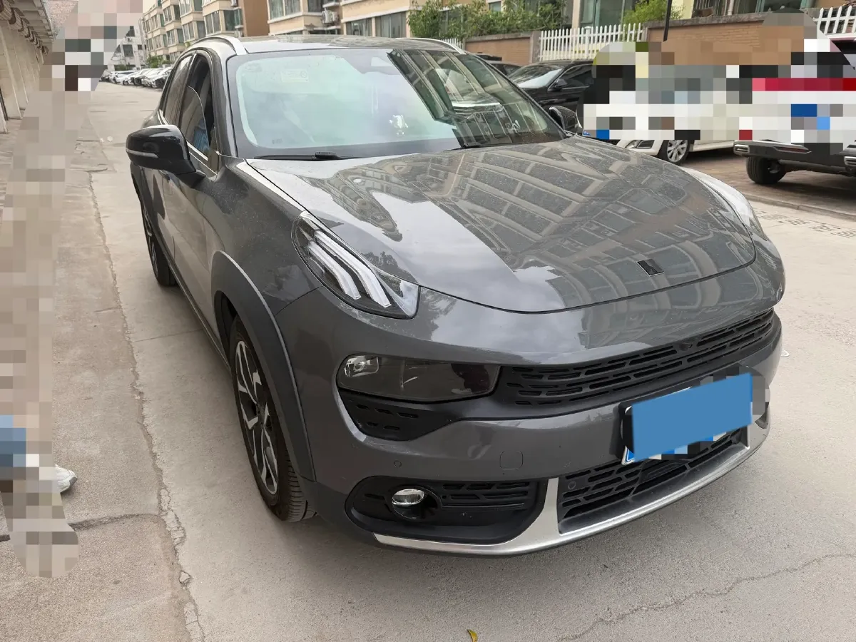 2018 Toyota C-HR 2.0L 171HP L4 CVT,autocango,china used car exporter,china ev exporter,chinese used car exporter,chinese used ev exporter