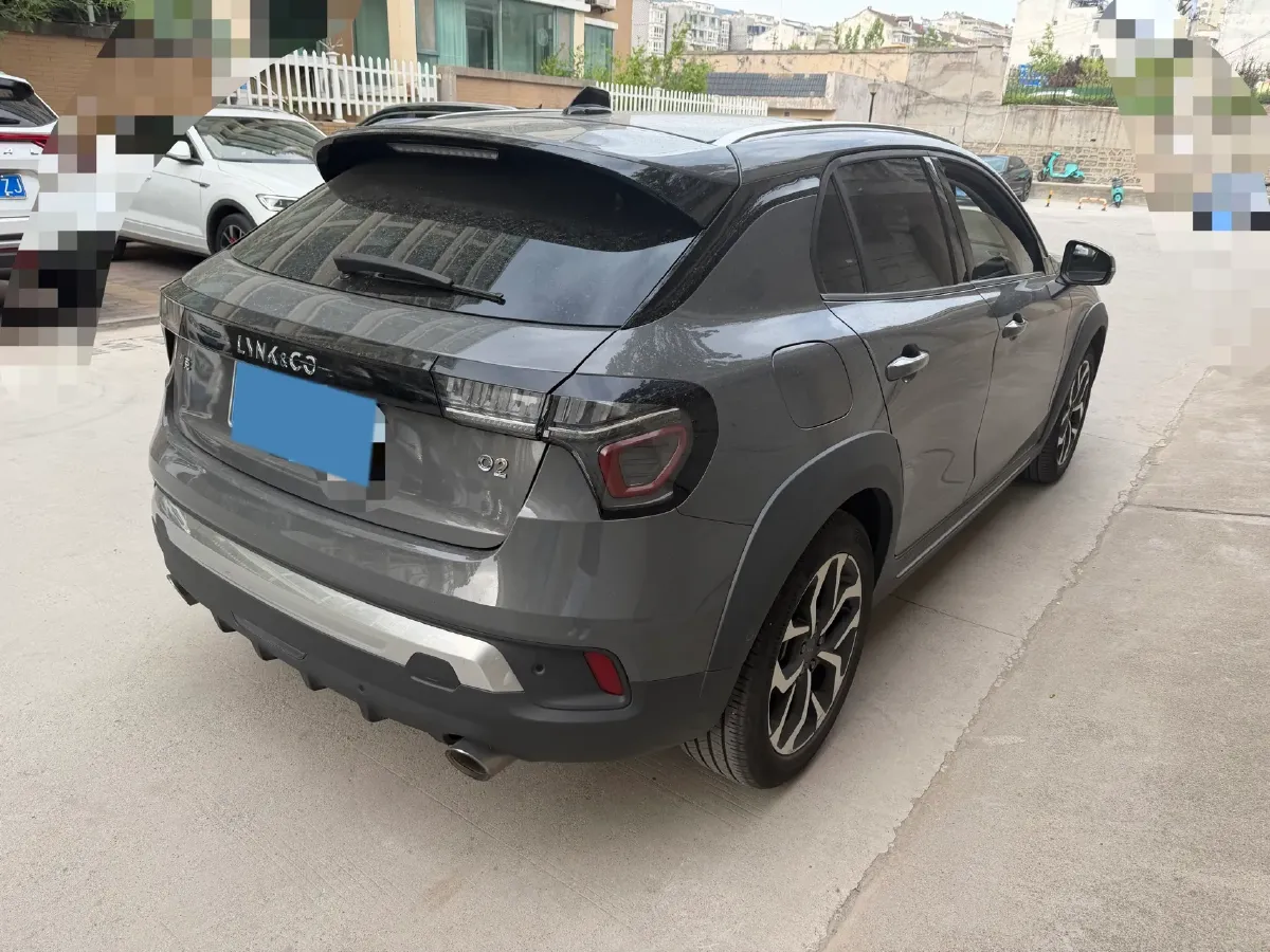 2018 Toyota C-HR 2.0L 171HP L4 CVT,autocango,china used car exporter,china ev exporter,chinese used car exporter,chinese used ev exporter